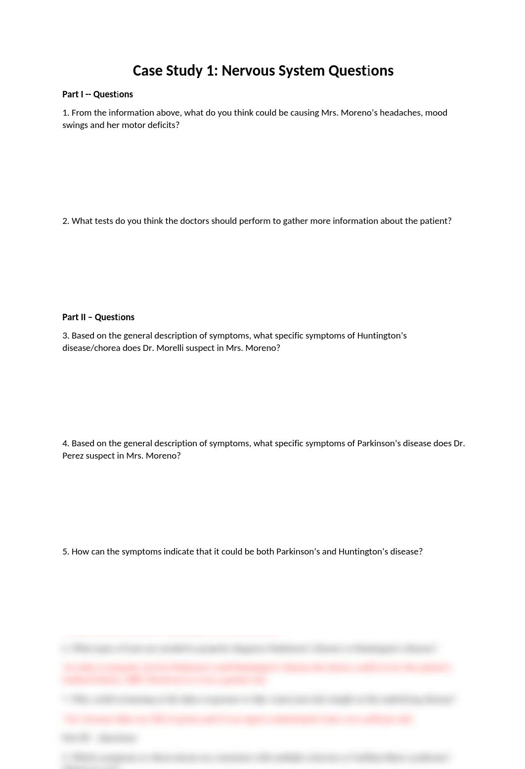 Case Study 1 Questions.docx_dxyf81ampyx_page1