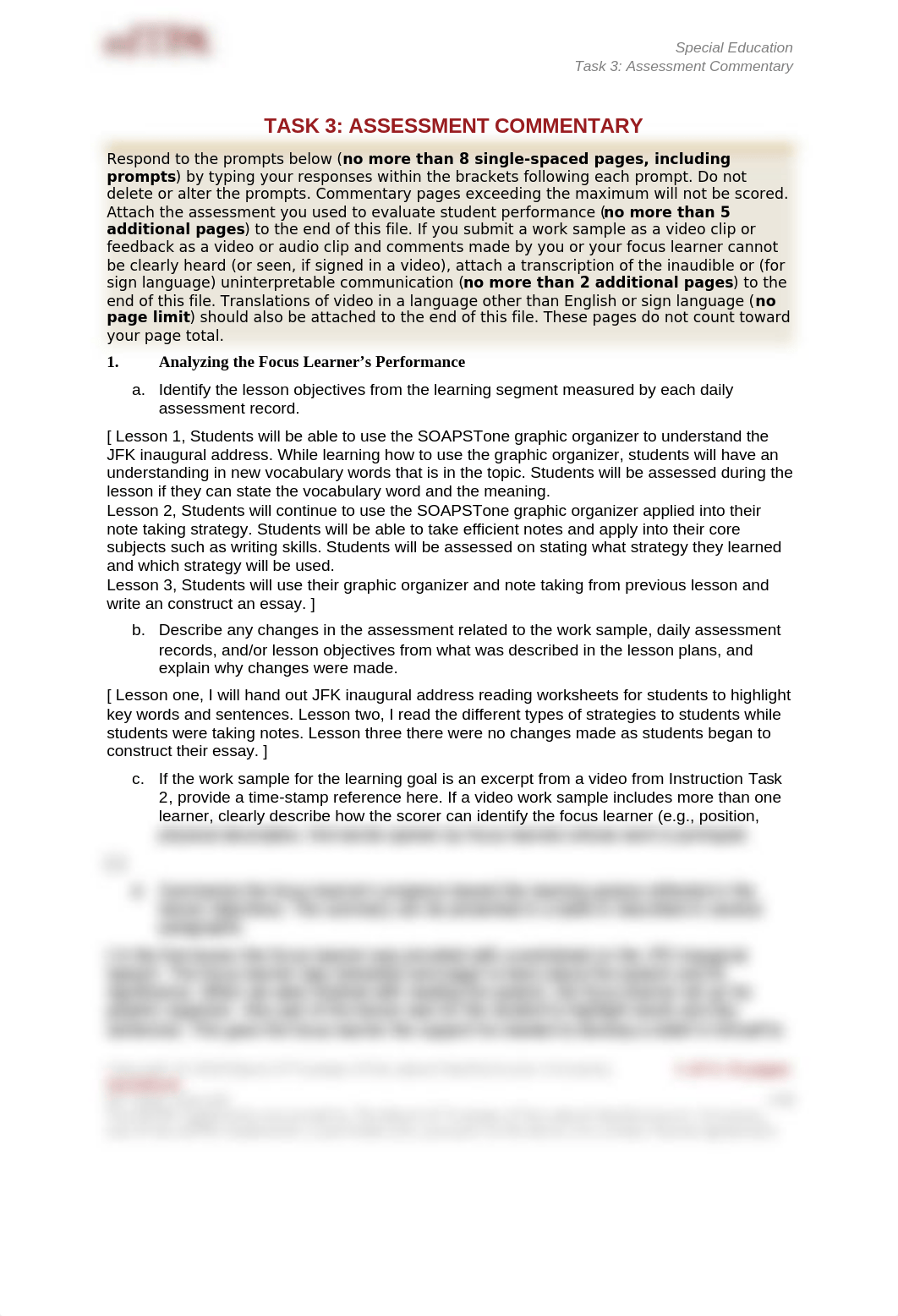 Assessment Commentary.docx_dxyf8zkoh5r_page1