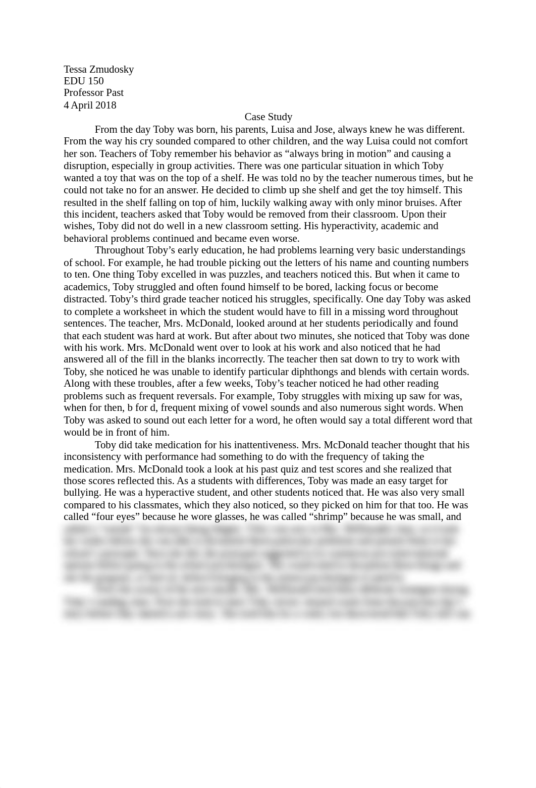 Case Study_dxyfatbsoay_page1