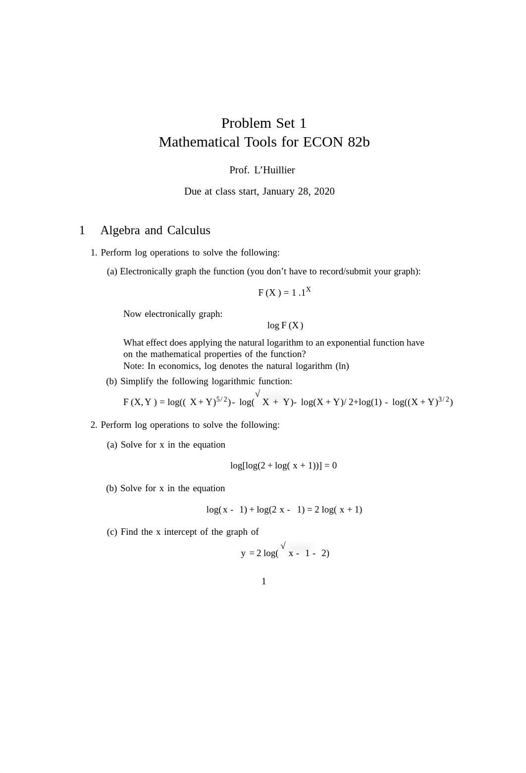 Problem Set 1.pdf_dxyfccxfohs_page1