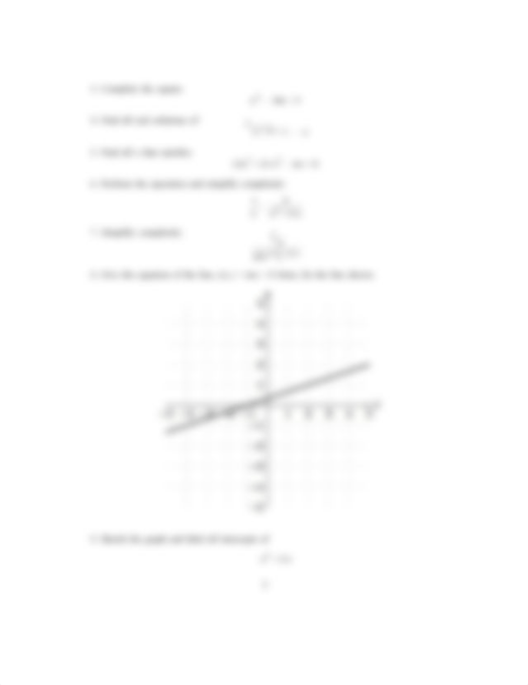 Problem Set 1.pdf_dxyfccxfohs_page2