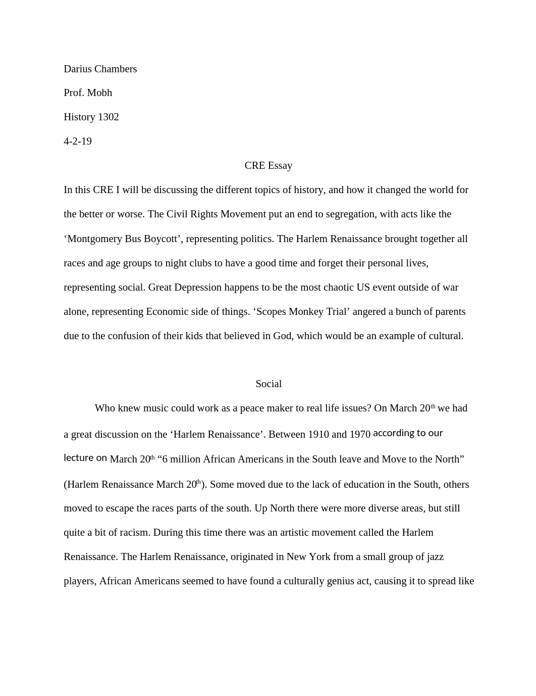 CRE.docx_dxyfp2ptryl_page1