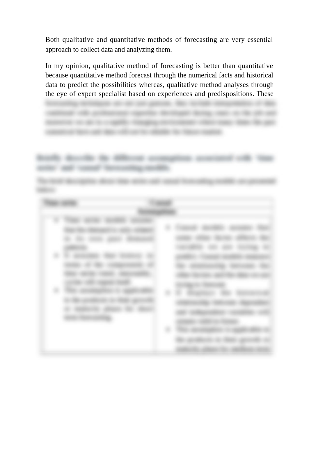 What are the key differences between qualitative and quantitative forecasting method.docx_dxyfvyk1n14_page2