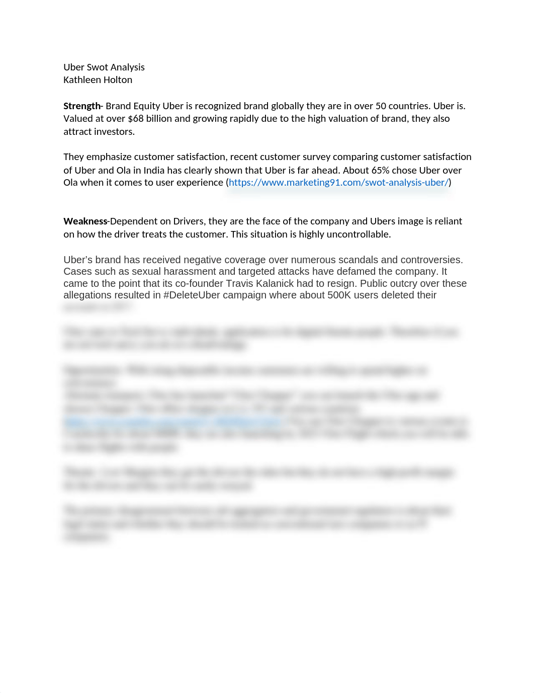 Uber Swot Analysis.docx_dxyg1h8gpd2_page1