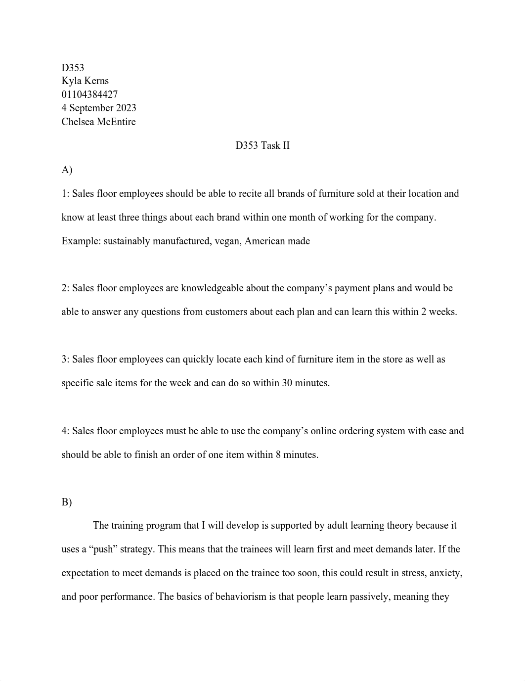 D353 Task II.pdf_dxyg22u6kb2_page1