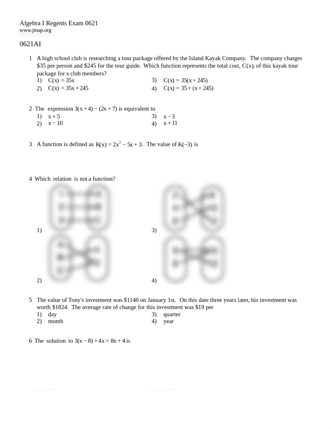 0621ExamAI_EV.pdf_dxyg2rmrimy_page1