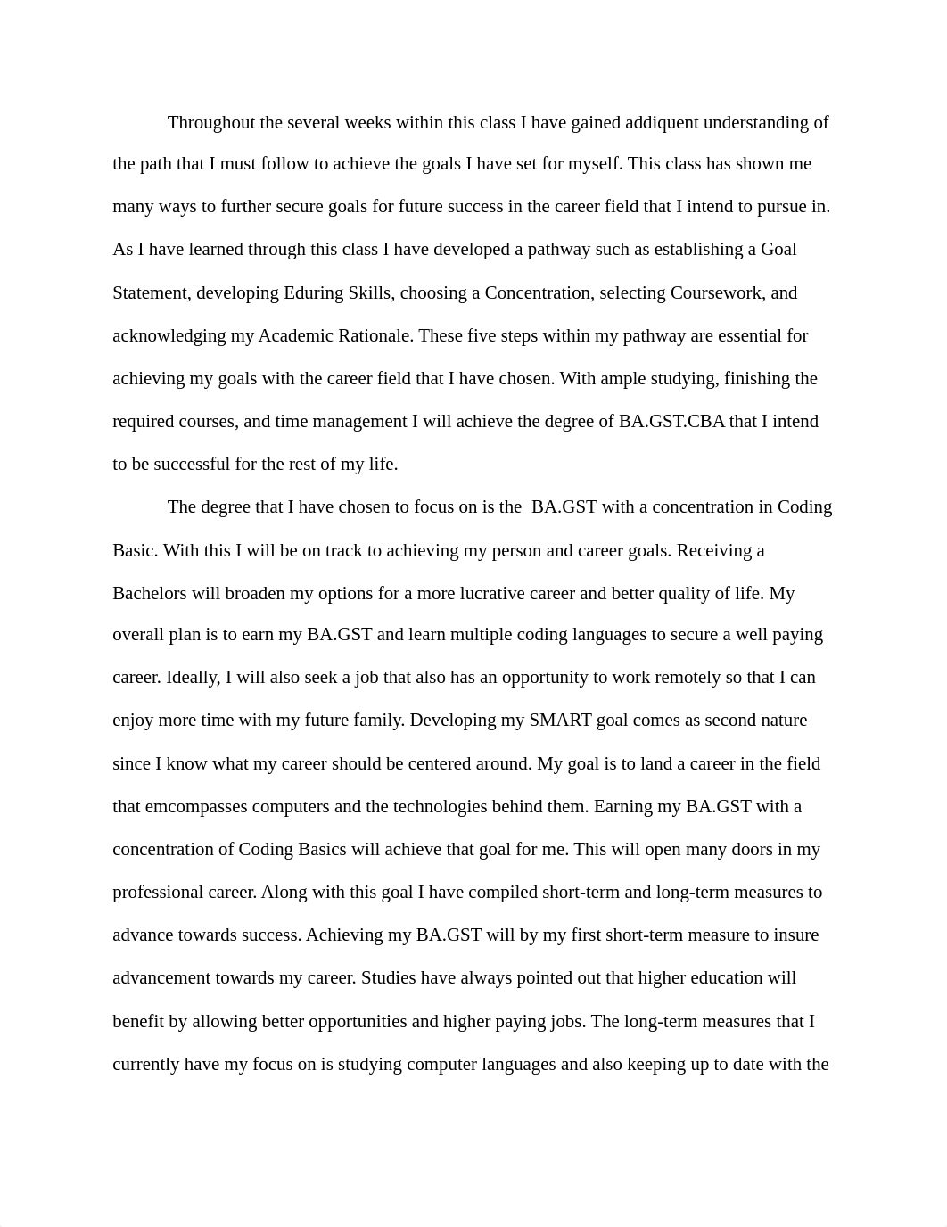 IND -299 7-1 Final Project.docx_dxyg3repewt_page2