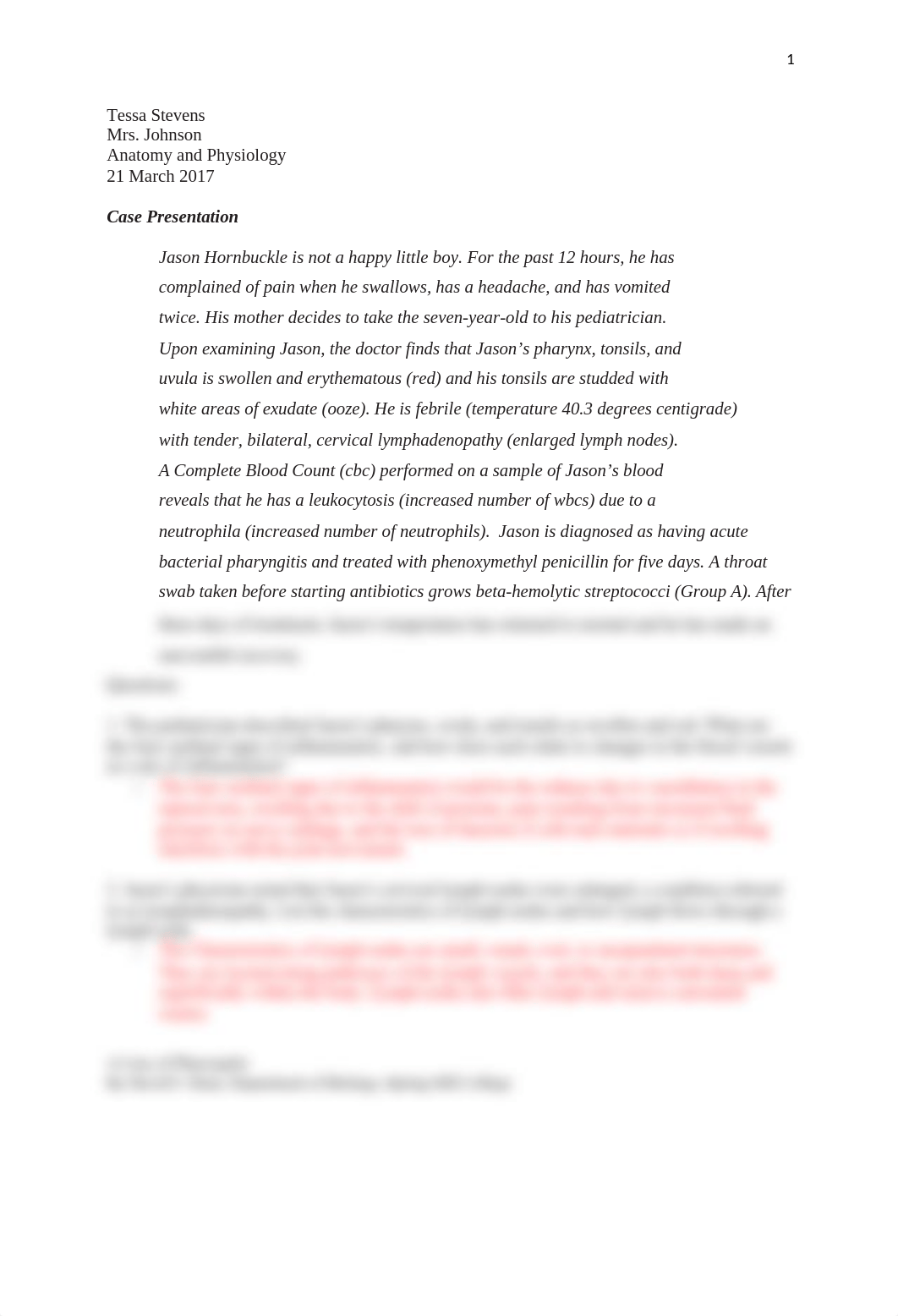 Case Presentation-sore throat spring 2017 (1)_dxyg9j6ofcp_page1