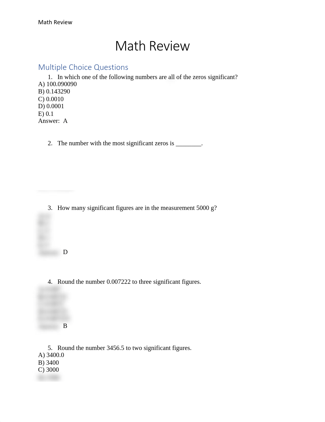 Math review.pdf_dxygctigc5o_page1