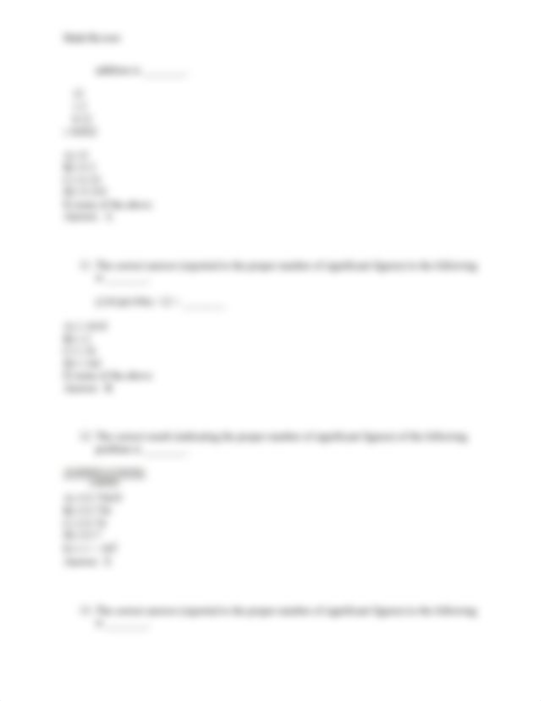 Math review.pdf_dxygctigc5o_page3