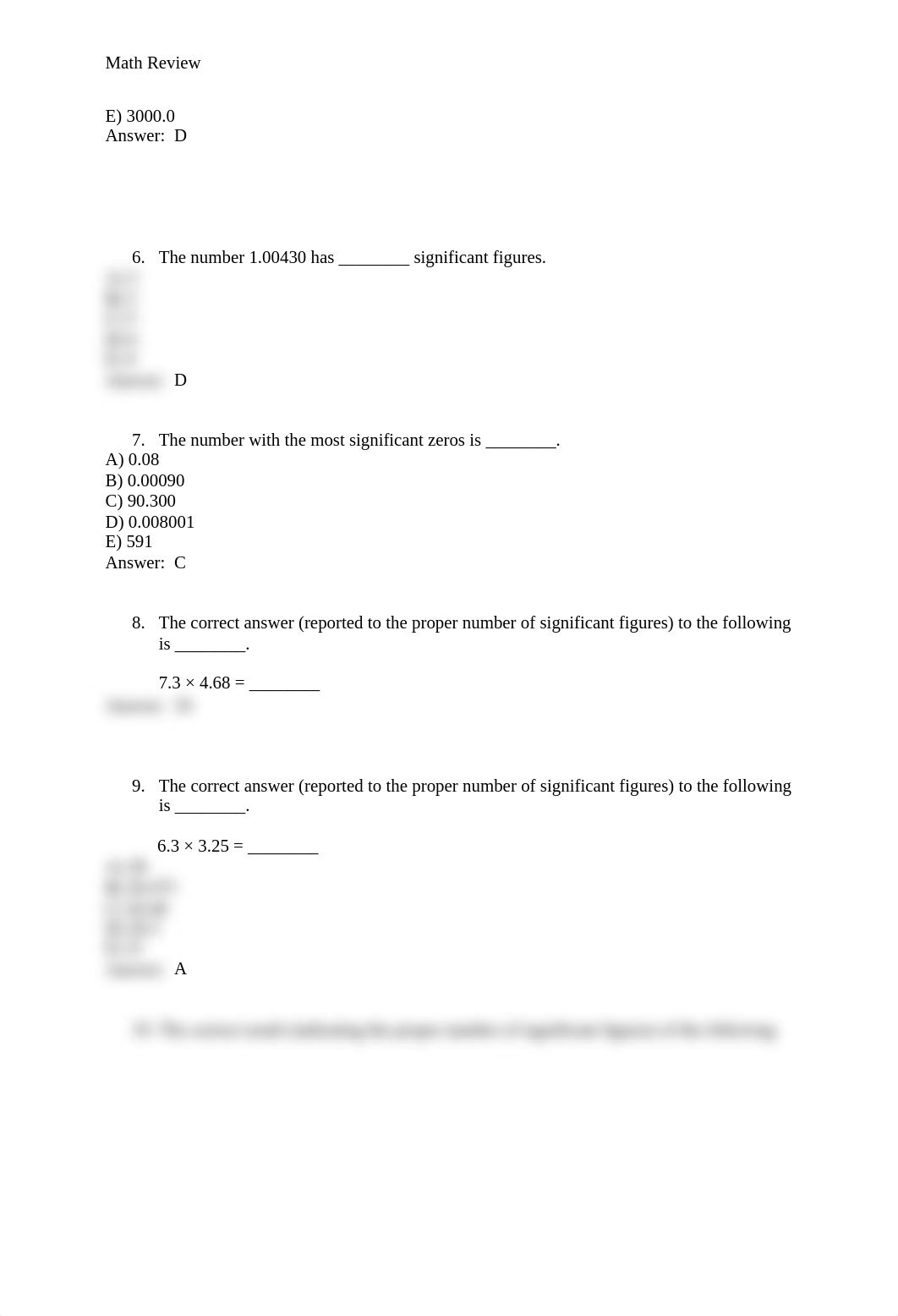 Math review.pdf_dxygctigc5o_page2