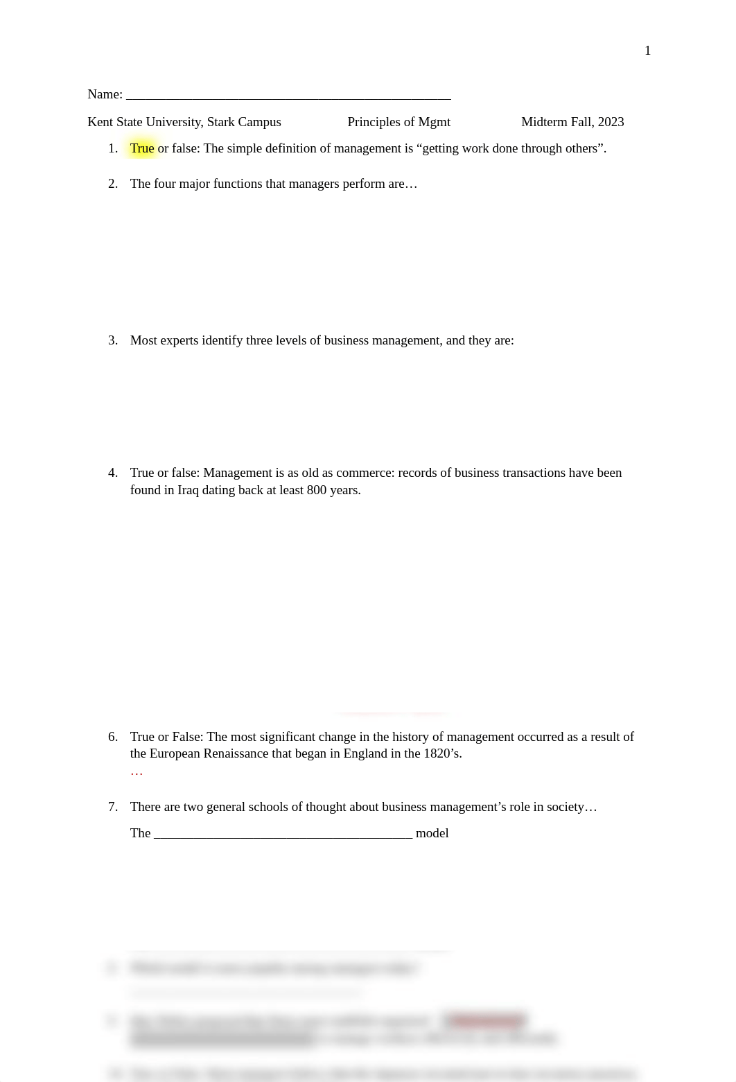 Midterm Test.docx_dxygmij49q4_page1