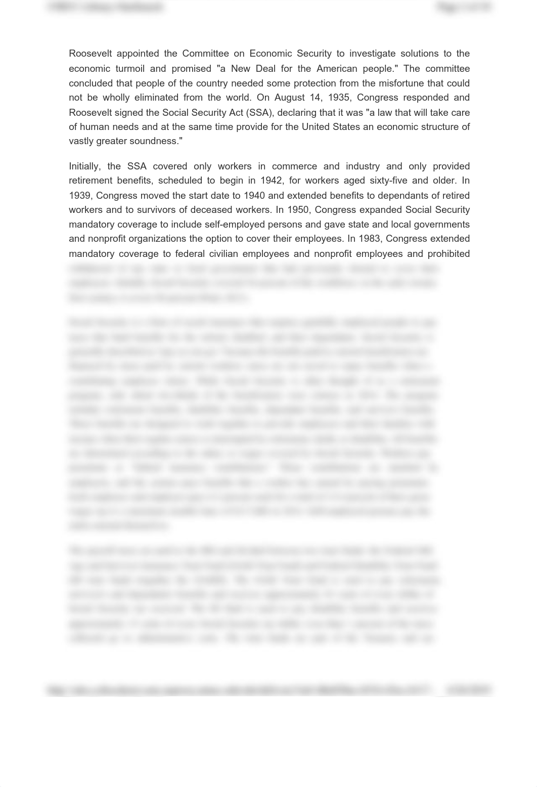 social security and medicare.pdf_dxygt216w3y_page2