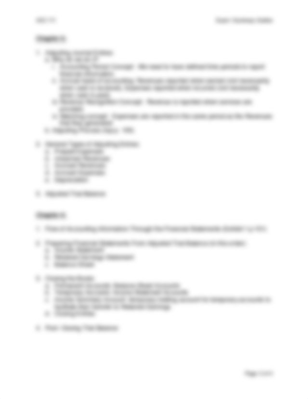 ACC 111 EXAM I OUTLINE_dxygy2ovskv_page2