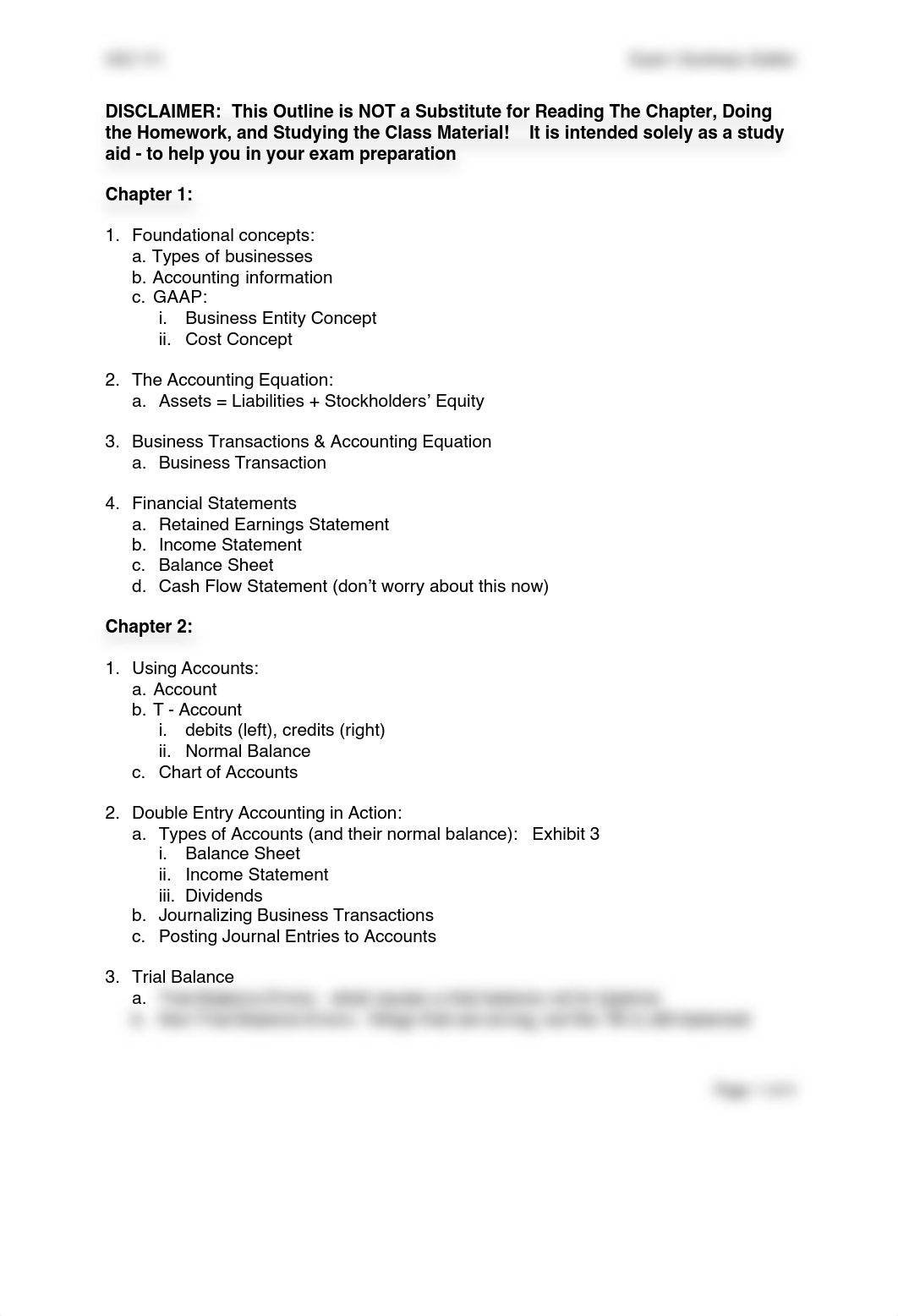 ACC 111 EXAM I OUTLINE_dxygy2ovskv_page1