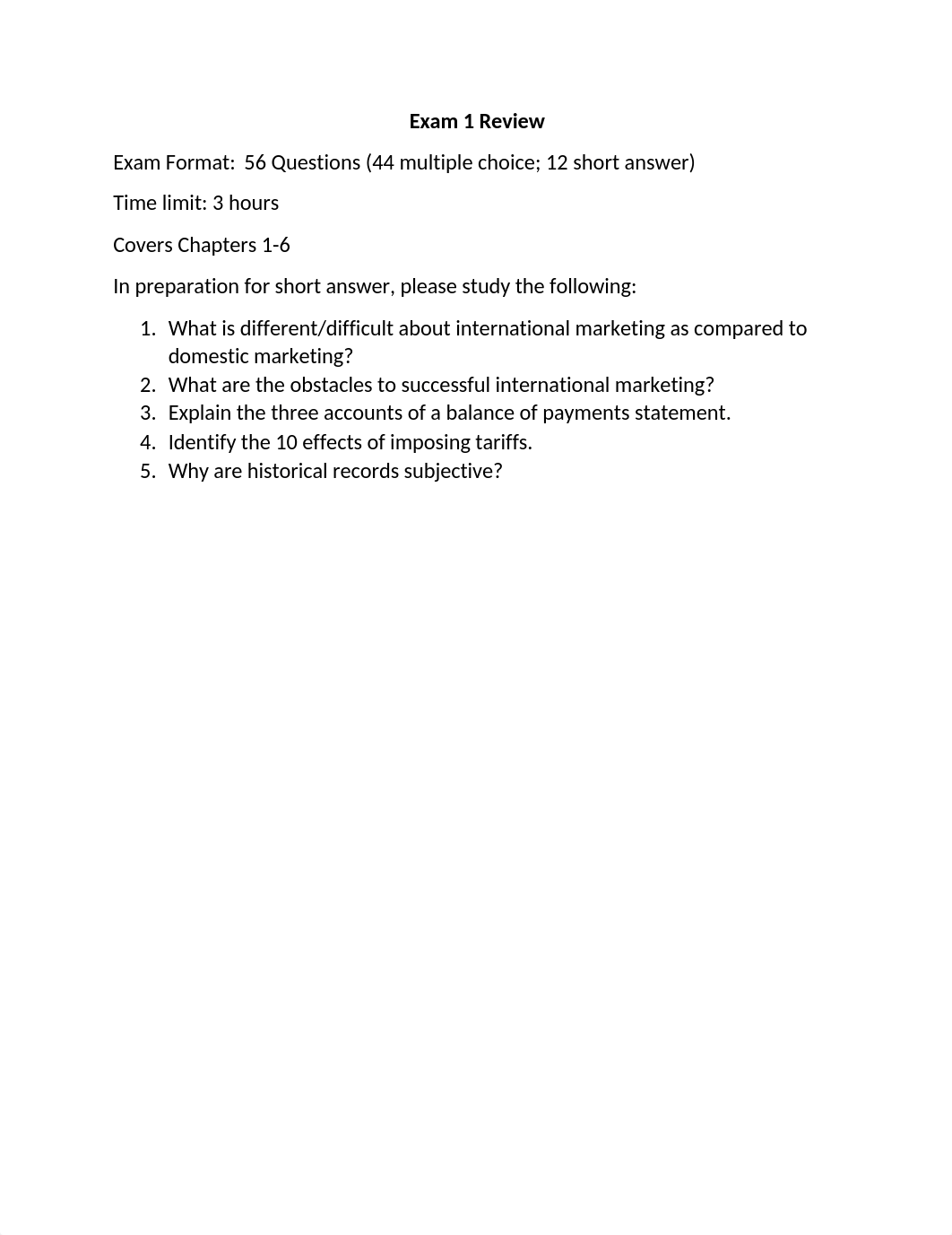 exam1review-501-summer2022 (4).docx_dxyh5fomgxu_page1