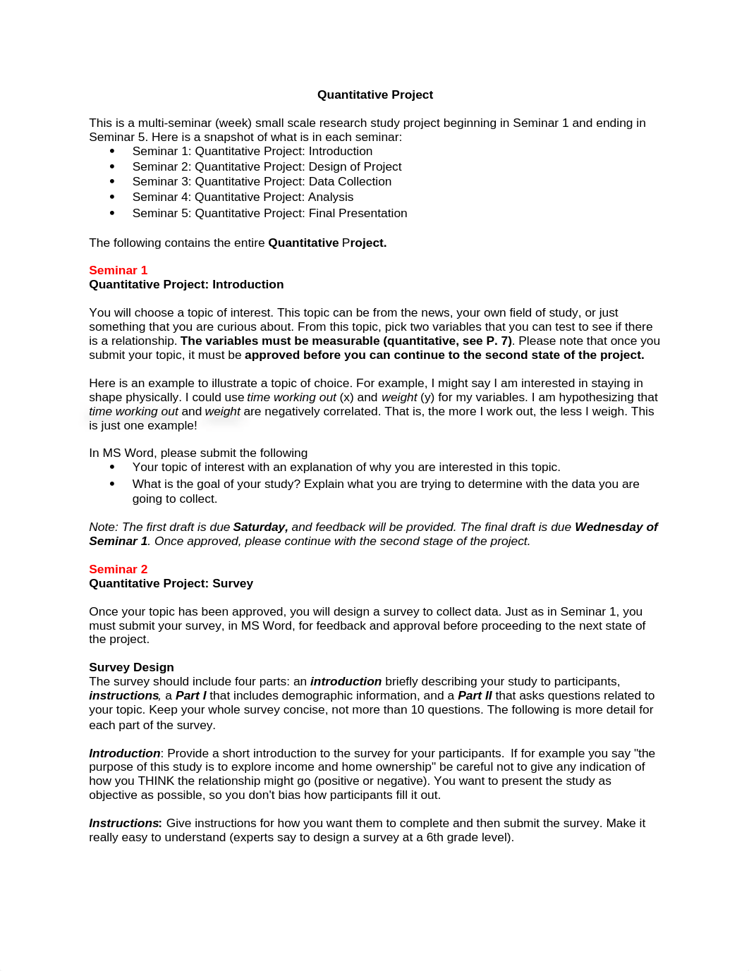 MTH401_Quantitative Project Overview_dxyhe39lsoj_page1