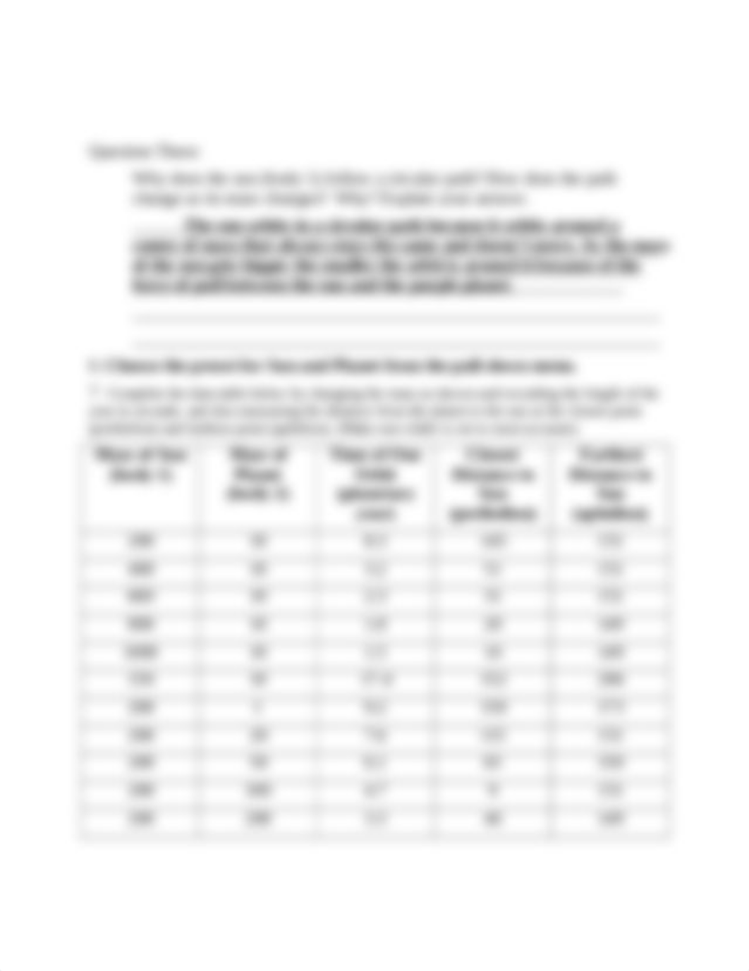 lab activity 8_dxyhgwaag6j_page2