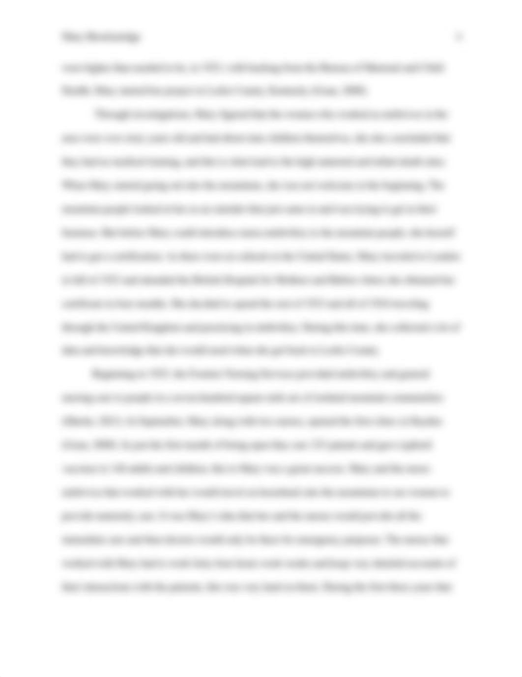 Mary Breckinridge.docx_dxyhjxoknm3_page4