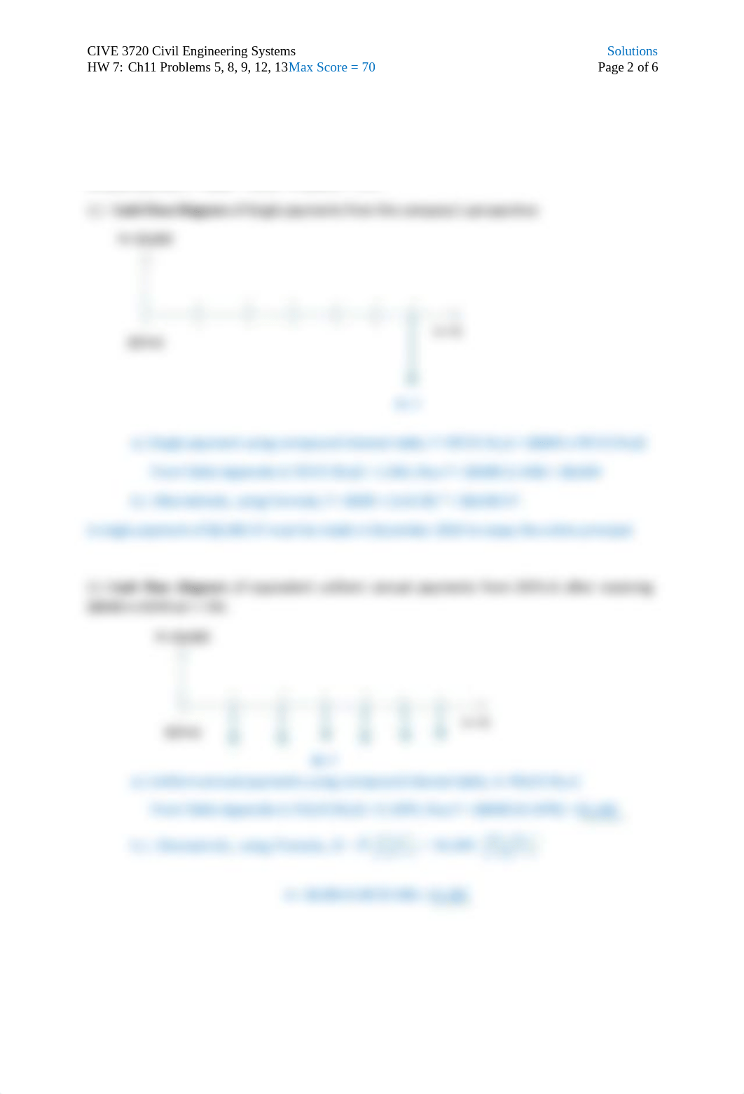 CE Systems HW7 Solutions 2021.pdf_dxyhkstbzwt_page2