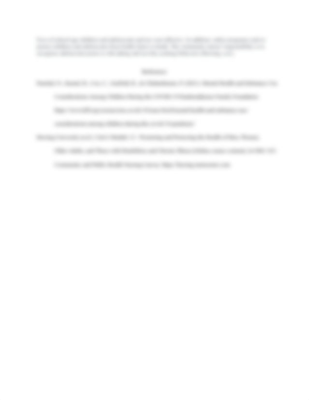 U6D6 Intial Post Diverse and Vulnerable Population.docx_dxyhlhxvhol_page2