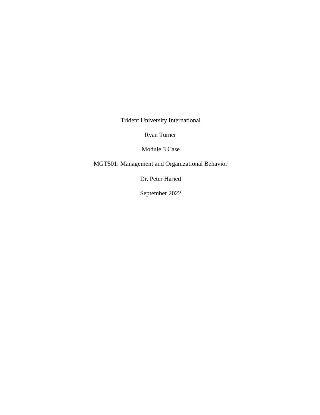 MGT501 Case3 Turner.docx_dxyhpc5m5fg_page1