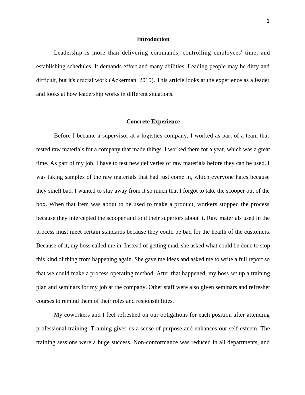 MGT501 Case3 Turner.docx_dxyhpc5m5fg_page2