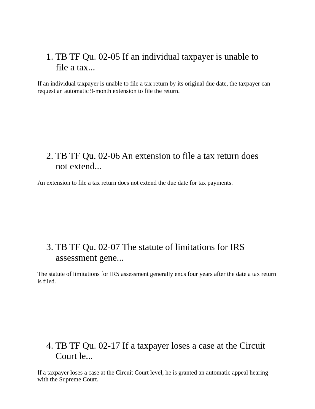 quiz2.docx_dxyhphhzuiv_page1