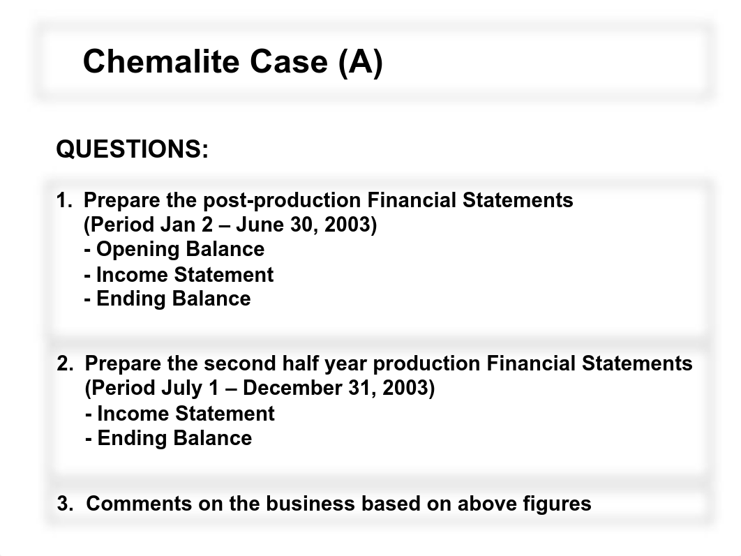 303202240-Final-Solution-Week-II-Chemalite.pdf_dxyhppgk8ic_page2