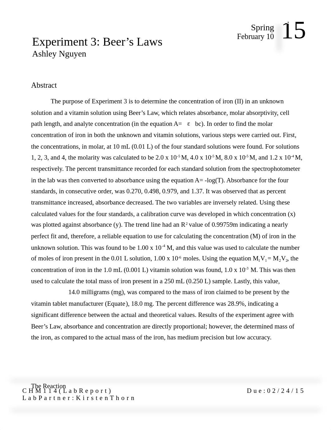 CP Lab 3 - Beer's Law.docx_dxyhwal38ii_page1