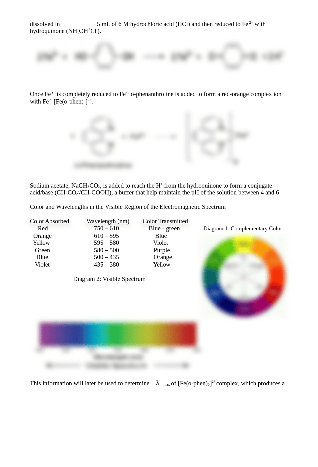 CP Lab 3 - Beer's Law.docx_dxyhwal38ii_page2