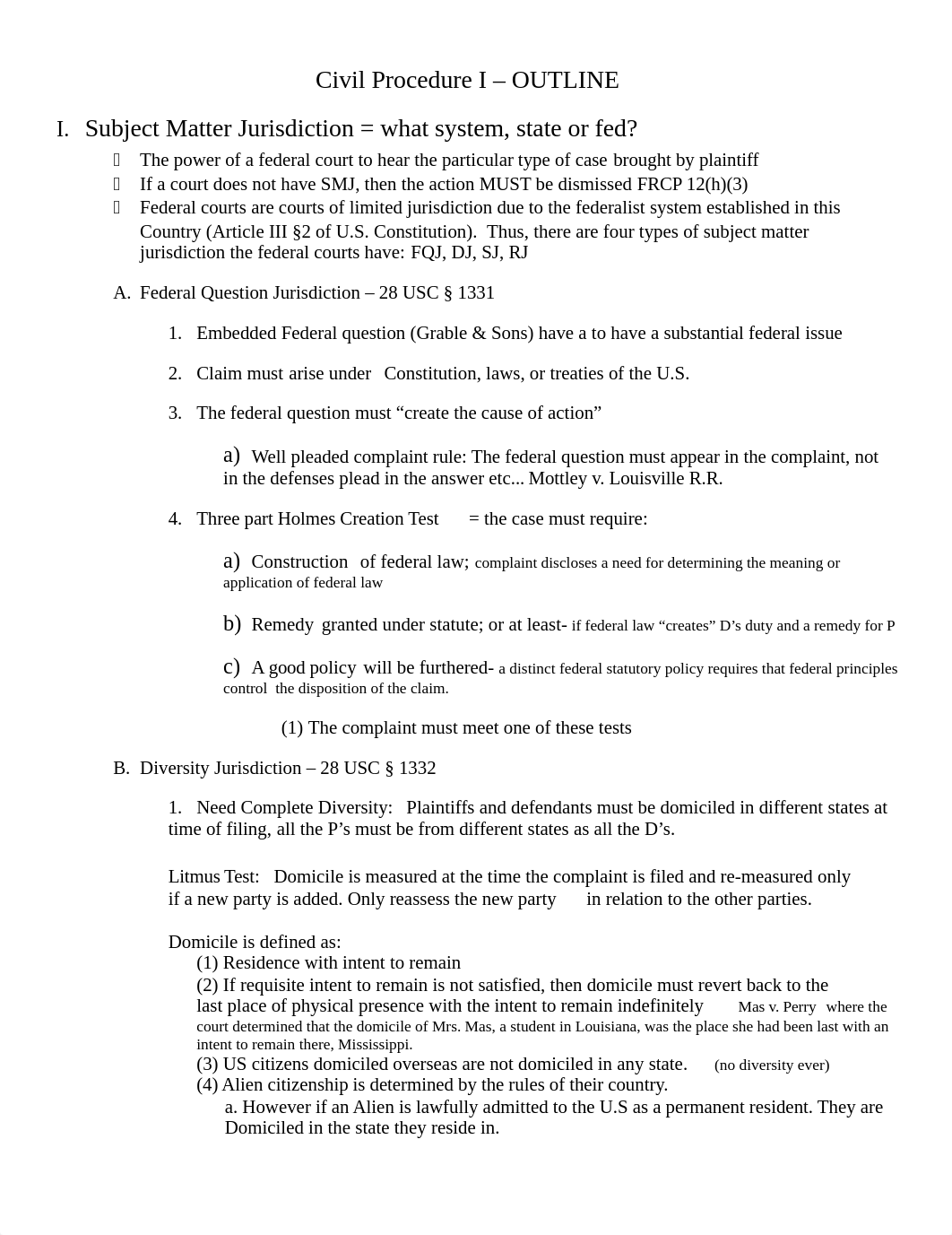 CIV PRO I Big Mini (5).doc_dxyhwmrlvwl_page1