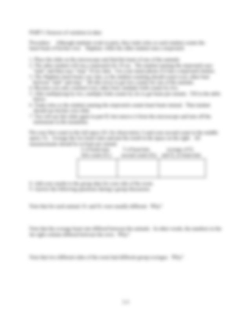 3_Exercise Three - Daphnia Heartrate.pdf_dxyhxghvwjz_page3