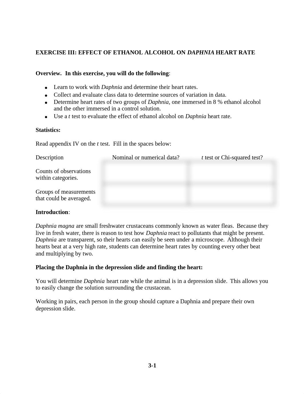 3_Exercise Three - Daphnia Heartrate.pdf_dxyhxghvwjz_page1