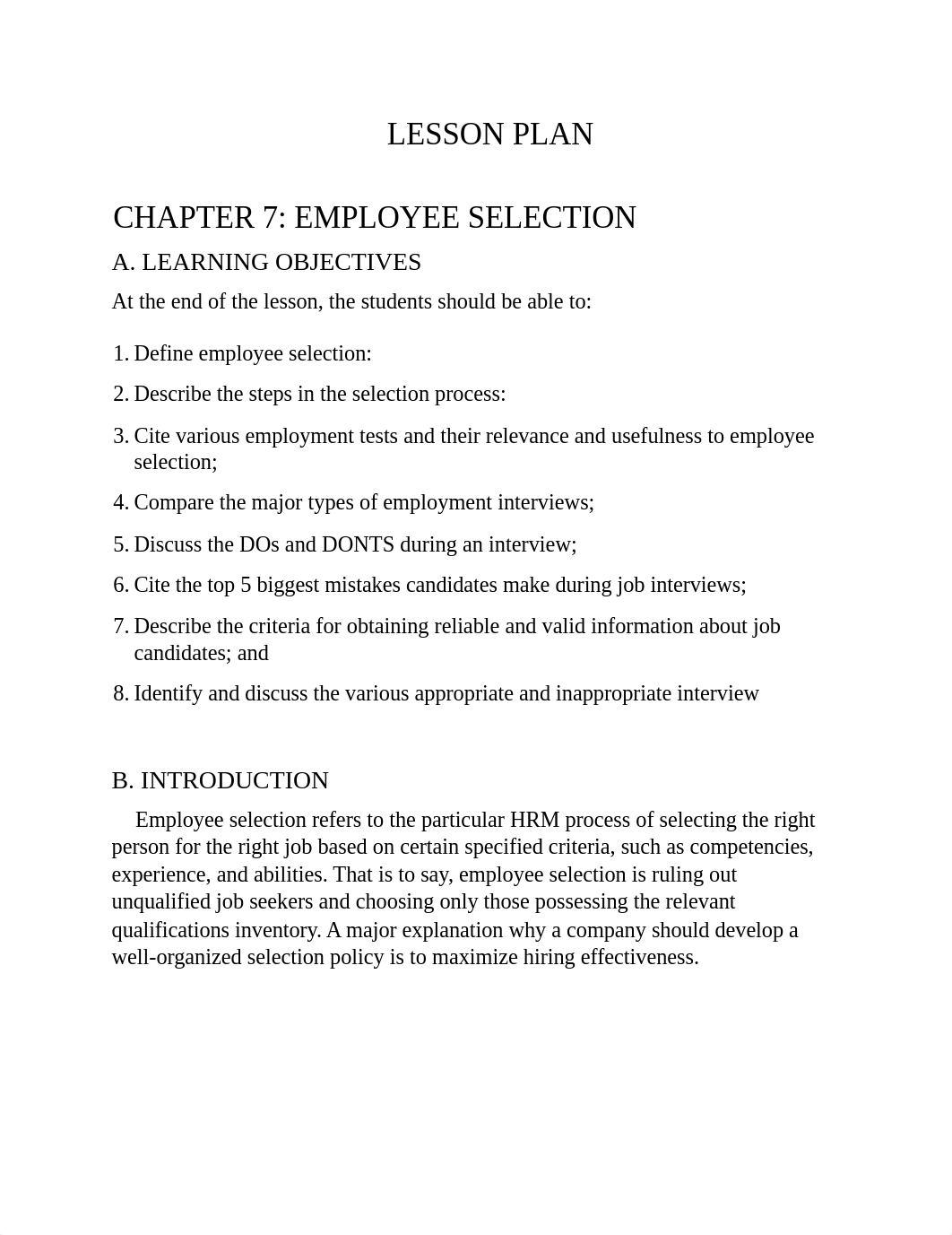 LESSON PLAN (G7).docx_dxyi3k08xr4_page1