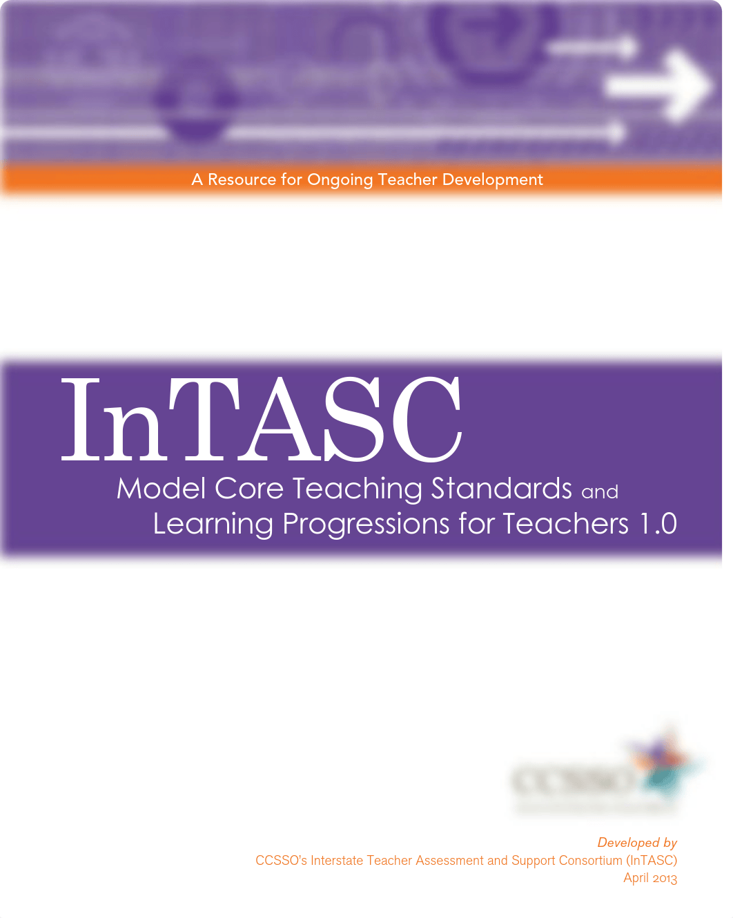 2013_INTASC_Learning_Progressions_for_Teachers.pdf_dxyiinswmx3_page1