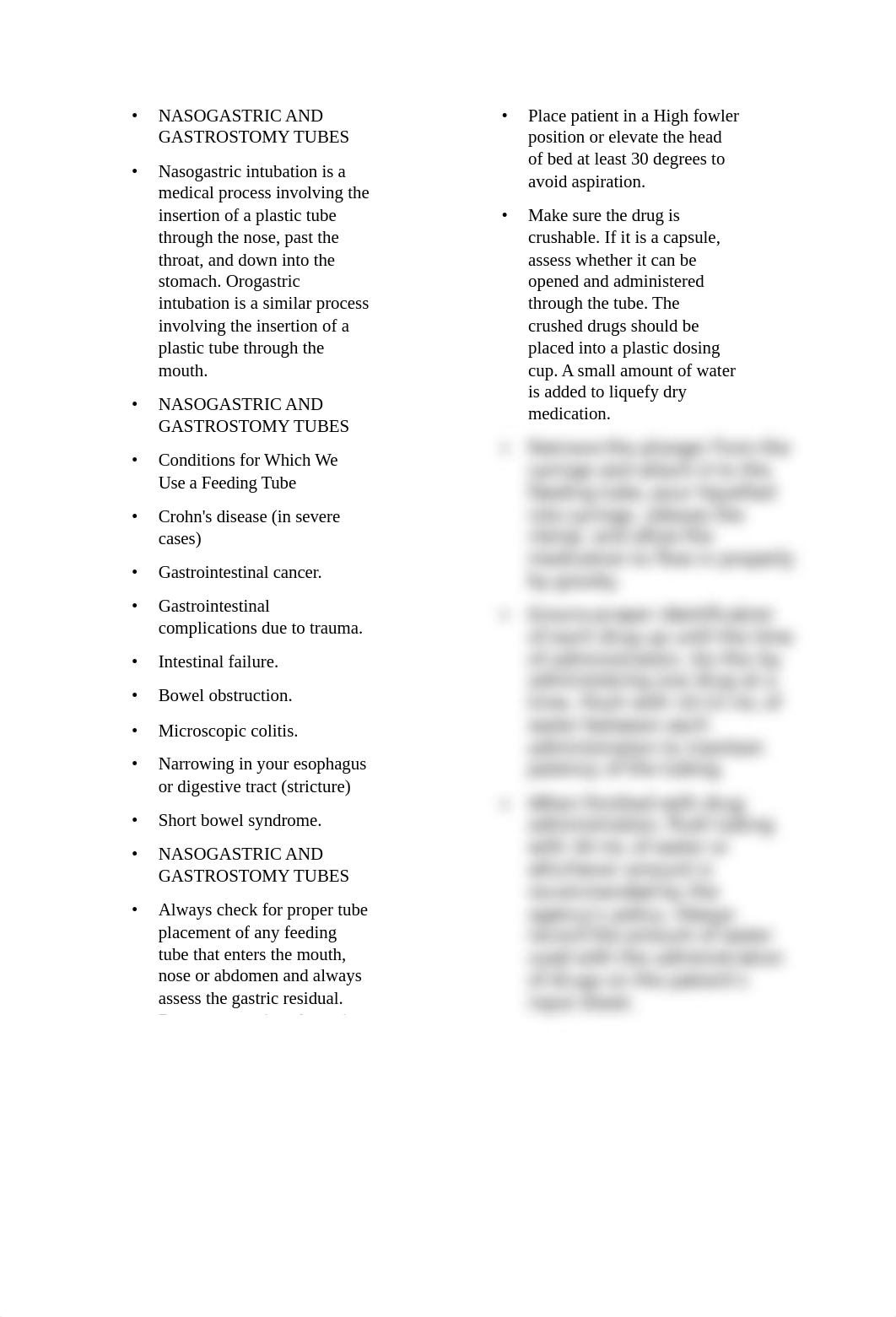 FORMS AND ROUTES OF DRUG ADMINISTRATION.docx_dxyinaz5kch_page2