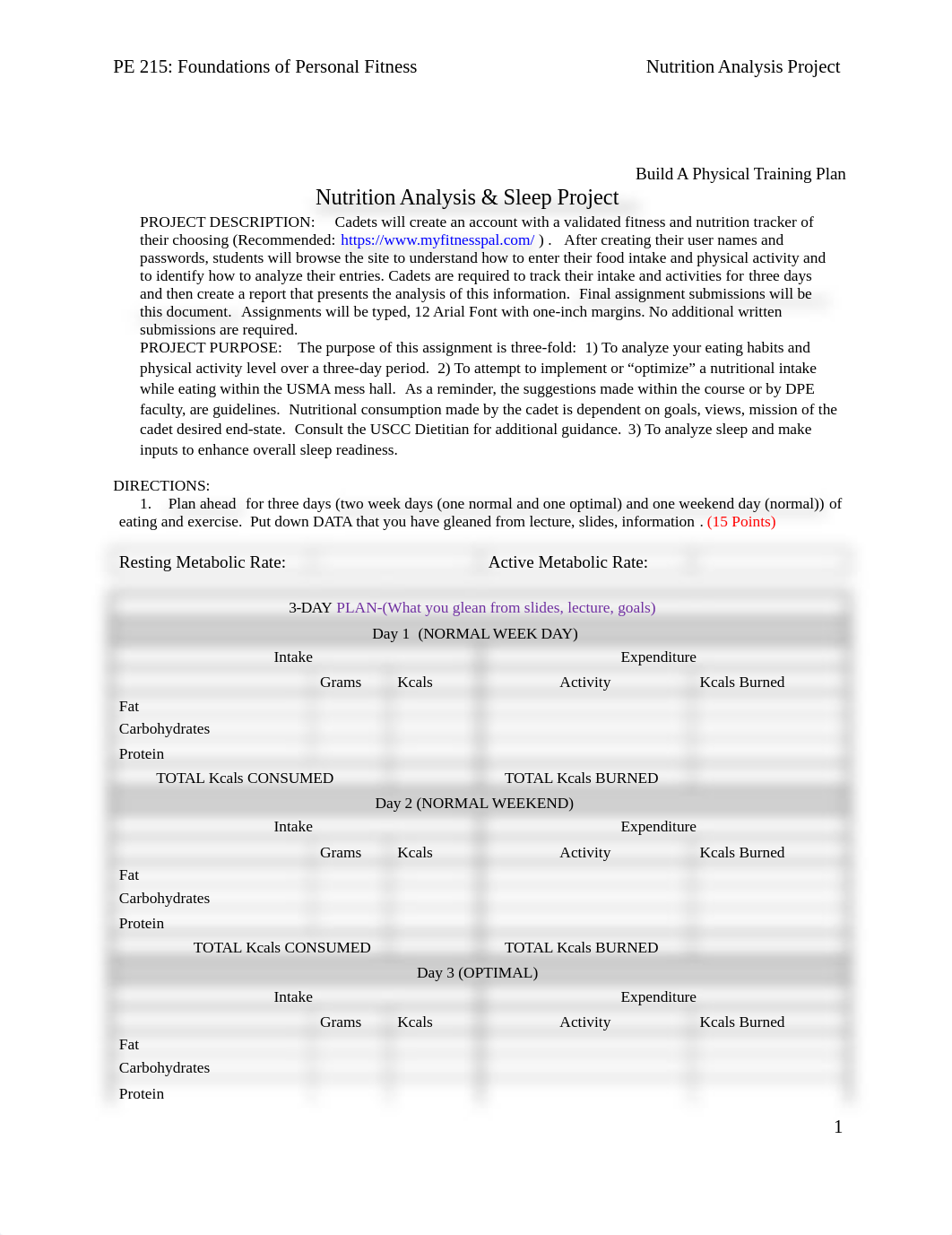 Nutrition Analysis Project AY21 (1).doc_dxyiqkwk87t_page1