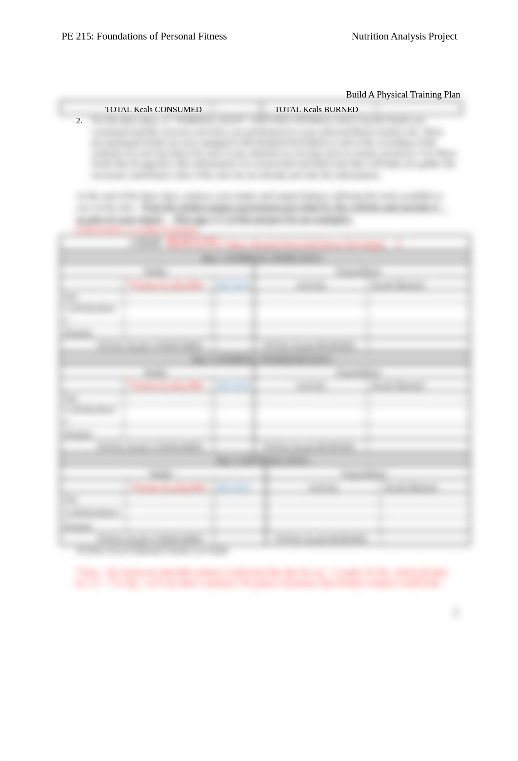 Nutrition Analysis Project AY21 (1).doc_dxyiqkwk87t_page2