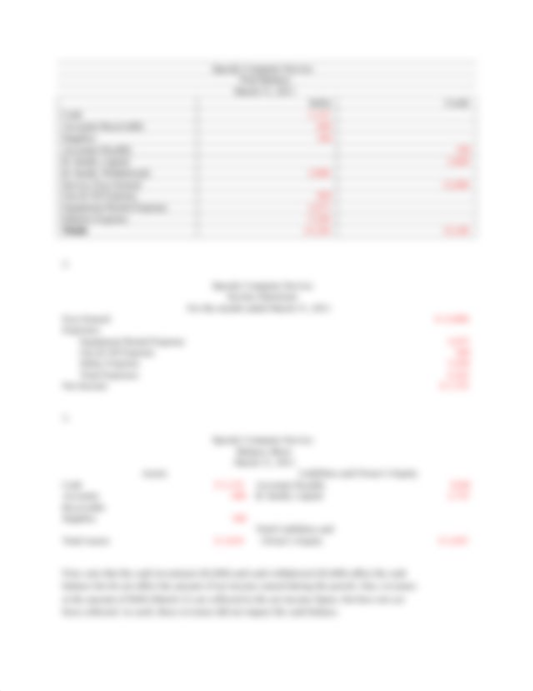 mgmt-026-chapter-2-in-class-practice-solution_dxyiss3s8ly_page3