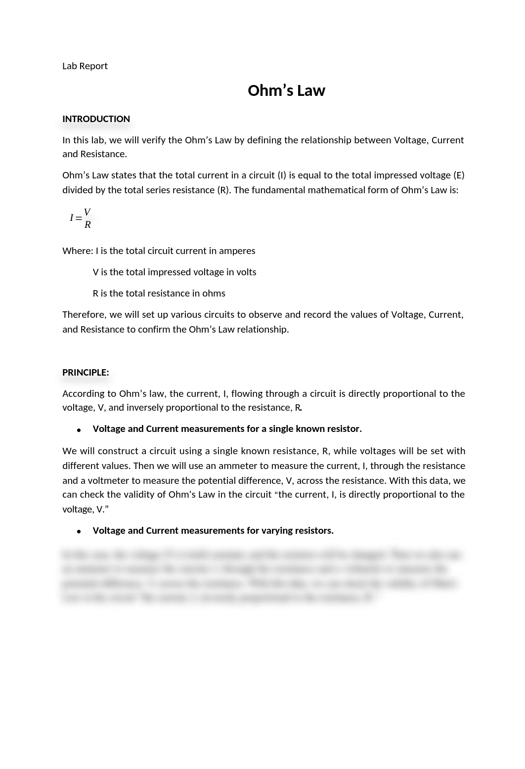 LAB REPORT 2.docx_dxyj3obl455_page1