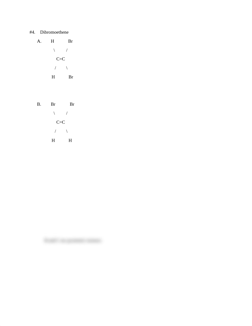 Lab-Organic Molecule Model.pdf_dxyj5rzi43m_page2