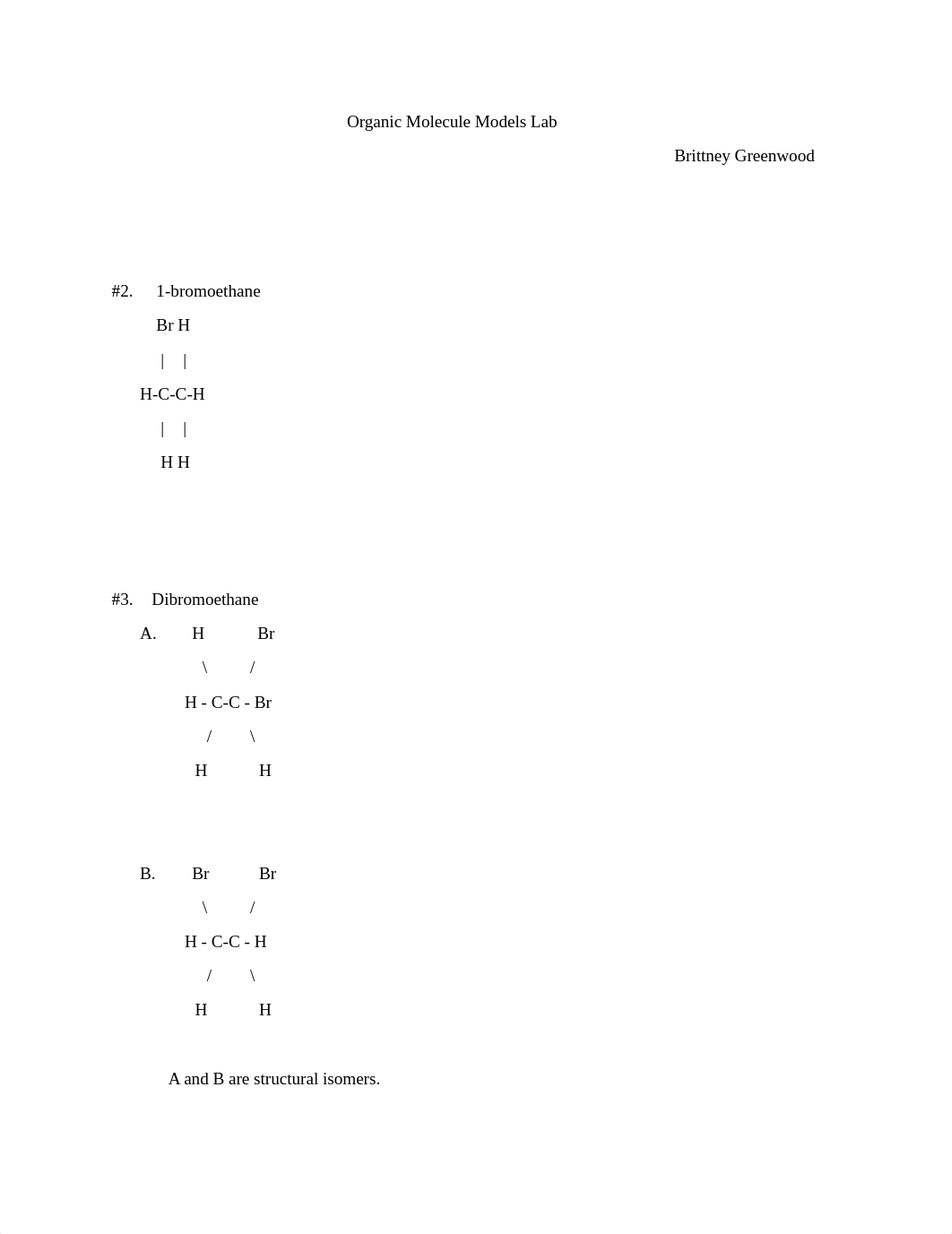 Lab-Organic Molecule Model.pdf_dxyj5rzi43m_page1