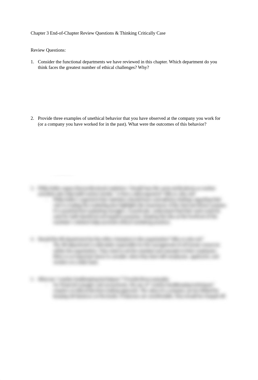 Chapter 3 End-of-Chapter Review Questions & Thinking Critically Case.docx_dxyjc1tzt4l_page1