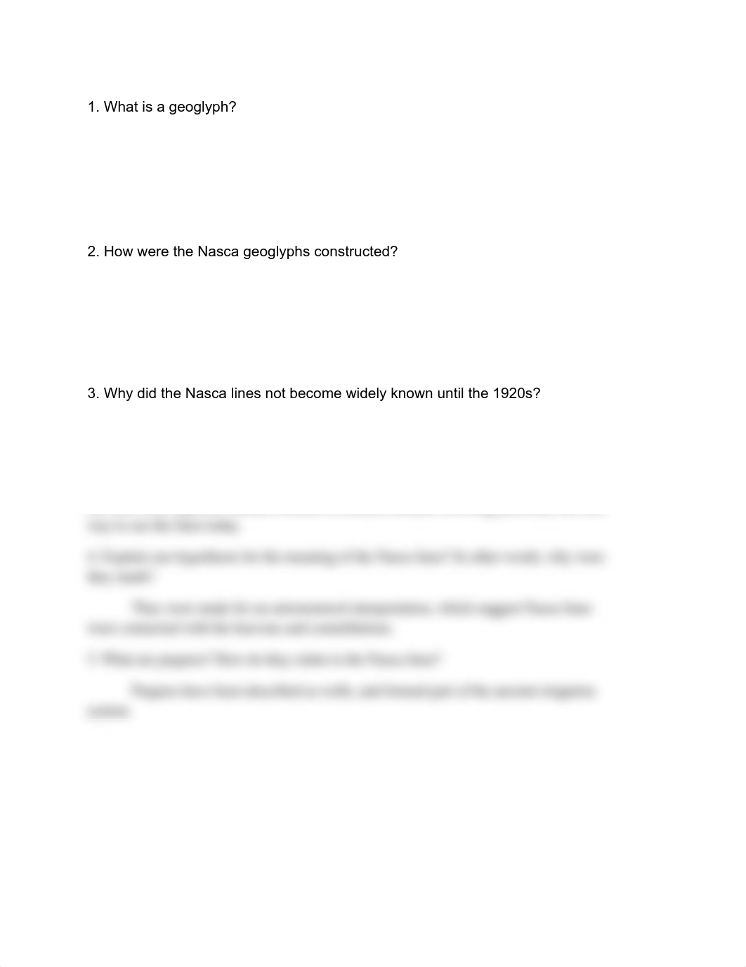 Assignment 19.pdf_dxyjhddhe0c_page1