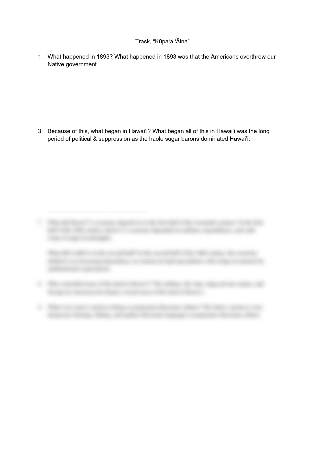 Copy of Trask, "Kūpaʻa ʻĀina".pdf_dxyjlhs27gs_page1