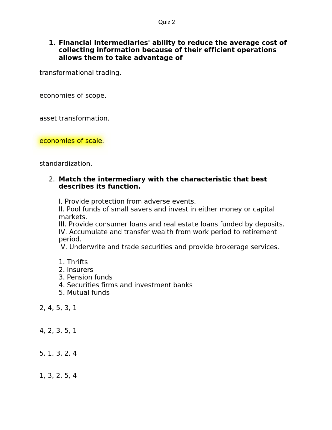 Quiz 2.docx_dxyjmq0gh6s_page1