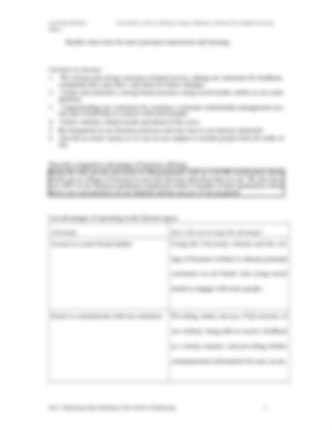 Marketing Plan Worksheet #1.docx_dxyjv9gbn2c_page3