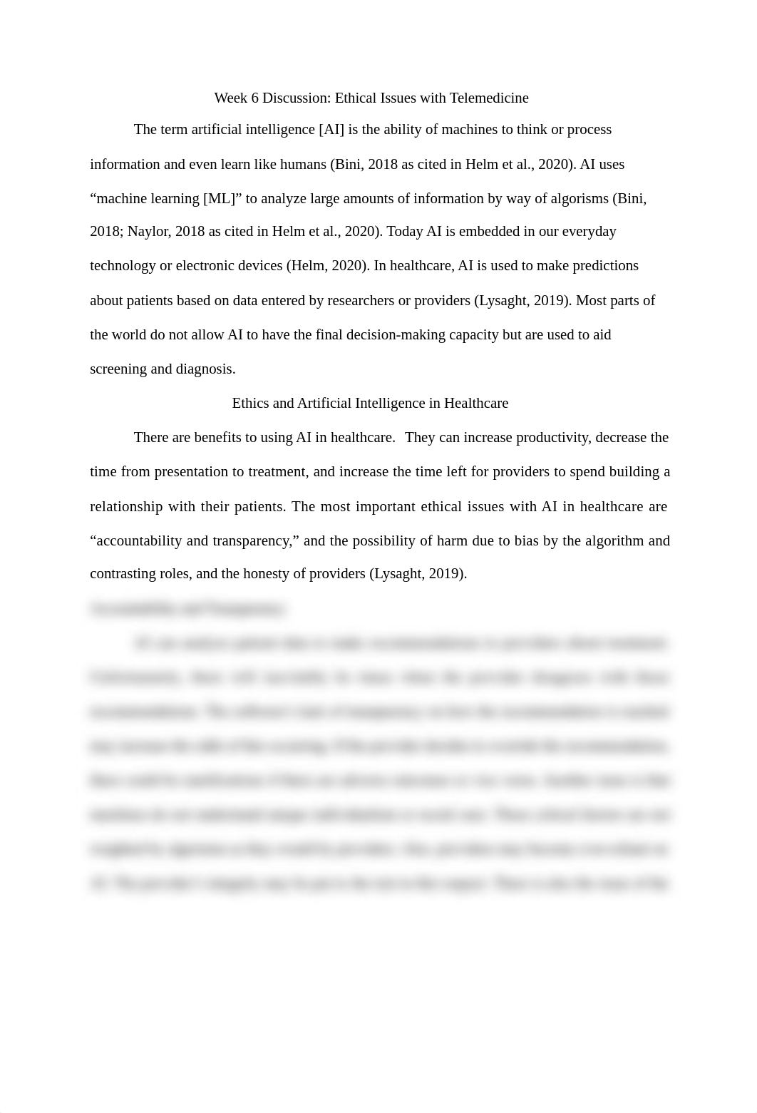 Week 6 Discussion.docx_dxyjw1kawj6_page1