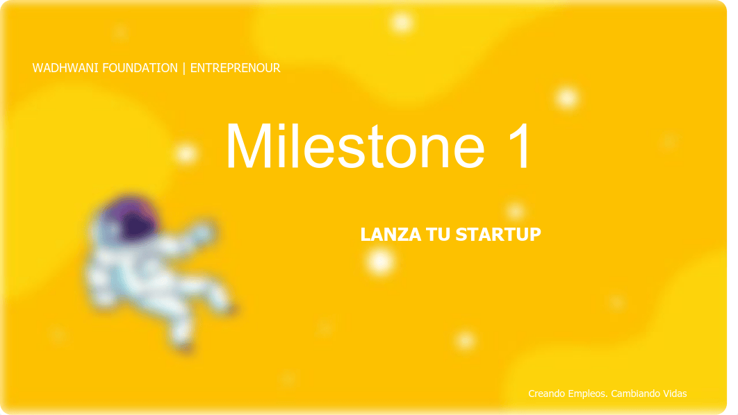 Milestone 1.pdf_dxyjz3d5pqc_page1